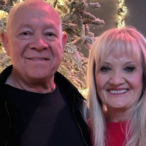 Meet your Posher, Clydene